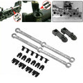 Intake Repair Kit / 20pcs/set / Manifold for Vehicle