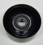 Alternator Belt Tensioner for Thunderbird SC (1989–1995) 76MM Metal Pulley