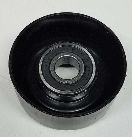 Alternator Belt Tensioner for Thunderbird SC (1989–1995) 76MM Metal Pulley