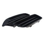 Fog Light Covers for Honda Accord (2006-2007)