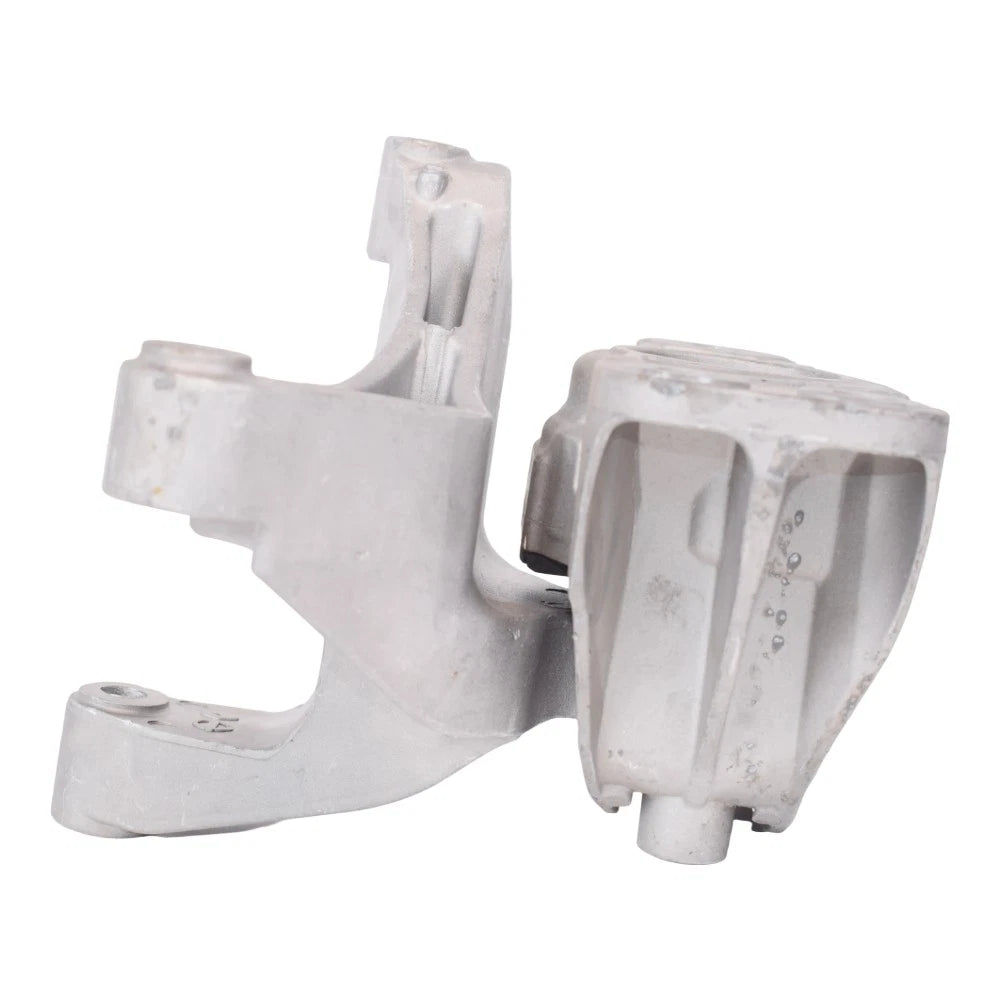 Right Engine Motor Mount for Nissan Rogue 1.5L (2021–2024) 112106RC0A
