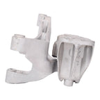 Right Engine Motor Mount for Nissan Rogue 1.5L (2021–2024) 112106RC0A