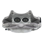 Pair Front Side Disc Brake Calipers for Chevy Camaro (2010-2015)