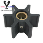 Water Pump Impeller for Yanmar (104211-42070, 104211-42071)