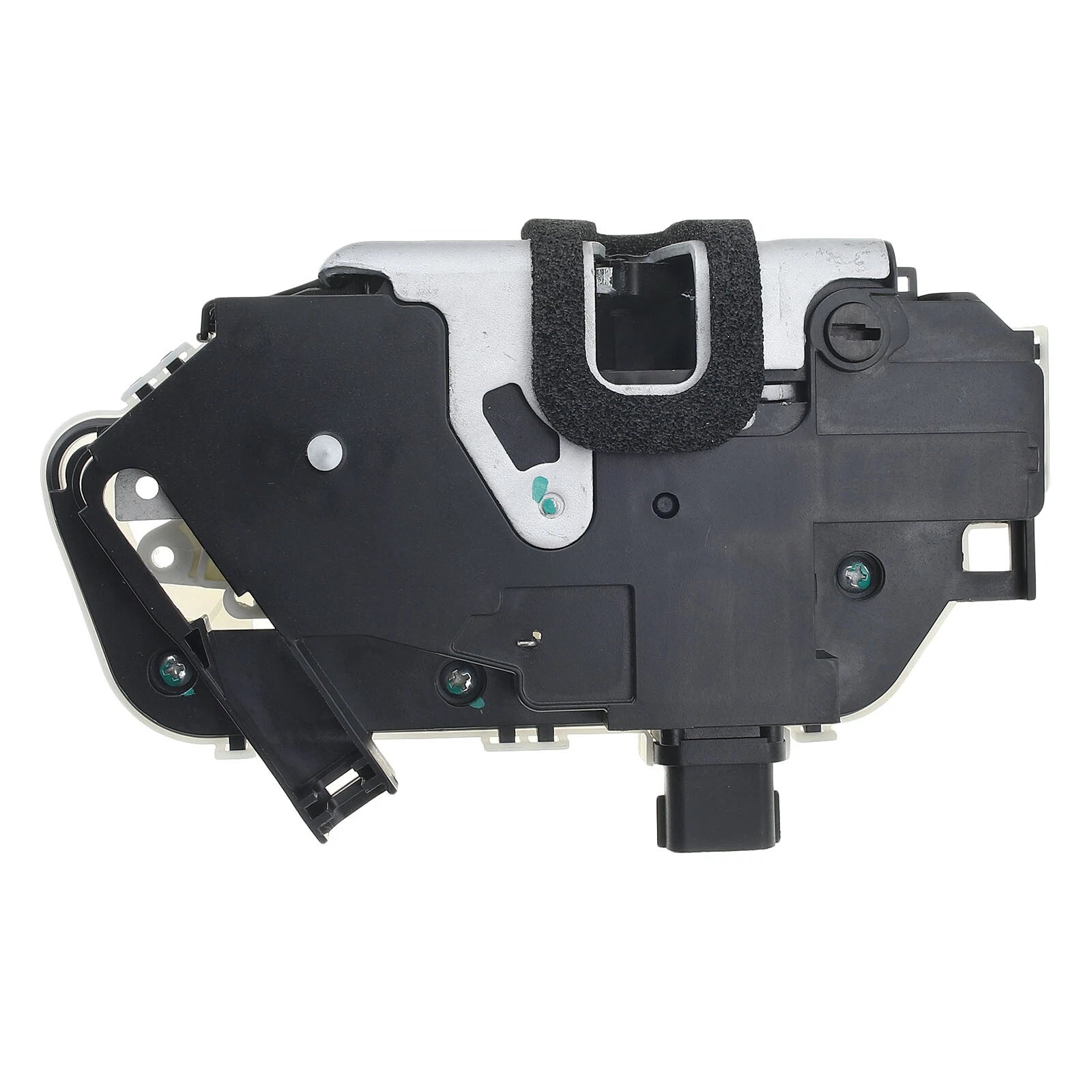 Rear Left Door Lock Actuator for Ford F-150 (2009–2014) Explorer (2011–2019)