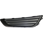 Fog Light Covers for Ford Focus (2015-2018)