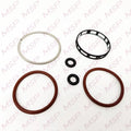 Injector Filter Kit for Johnson/Evinrude 40-300HP ETEC (2004–2023) 5007017, 5005803