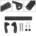 GPS Extension Bracket for Yamaha YZF-R1 YZF-R1M (2015–2021) T9