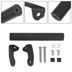 GPS Extension Bracket for Yamaha YZF-R1 YZF-R1M (2015–2021) T9