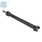 Front Drive Shaft Assembly for Chevrolet Avalanche 2500/Silverado 1500 (2001–2007)