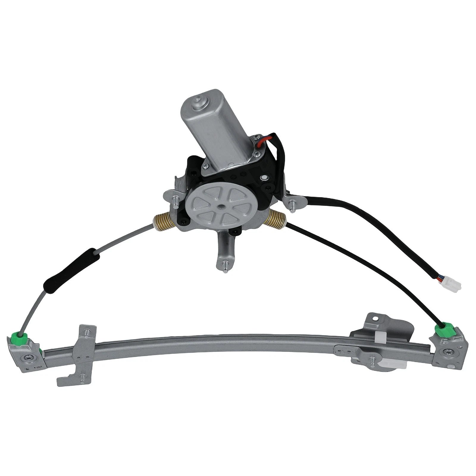 Power Window Lift Regulator with Motor for Mazda Protege (1999–2003)