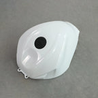 Fuel Gas Tank Cover Fairing for Suzuki GSXR600 GSXR750 (2011–2025)