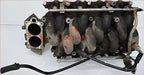 Intake Manifold Fuel Rail Injectors for Lincoln Continental (1999–2002)