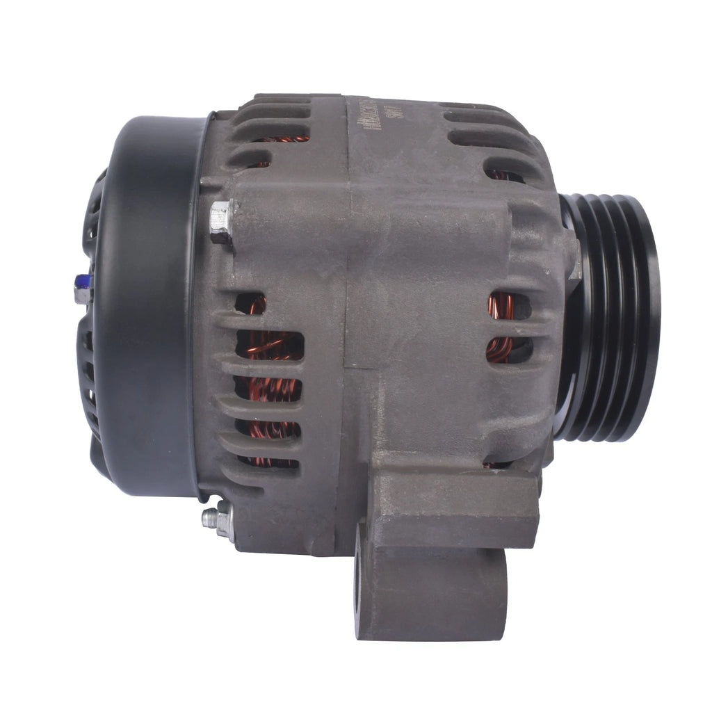 12V Alternator Motor for Mercury Marine 150HP Outboard (2012)