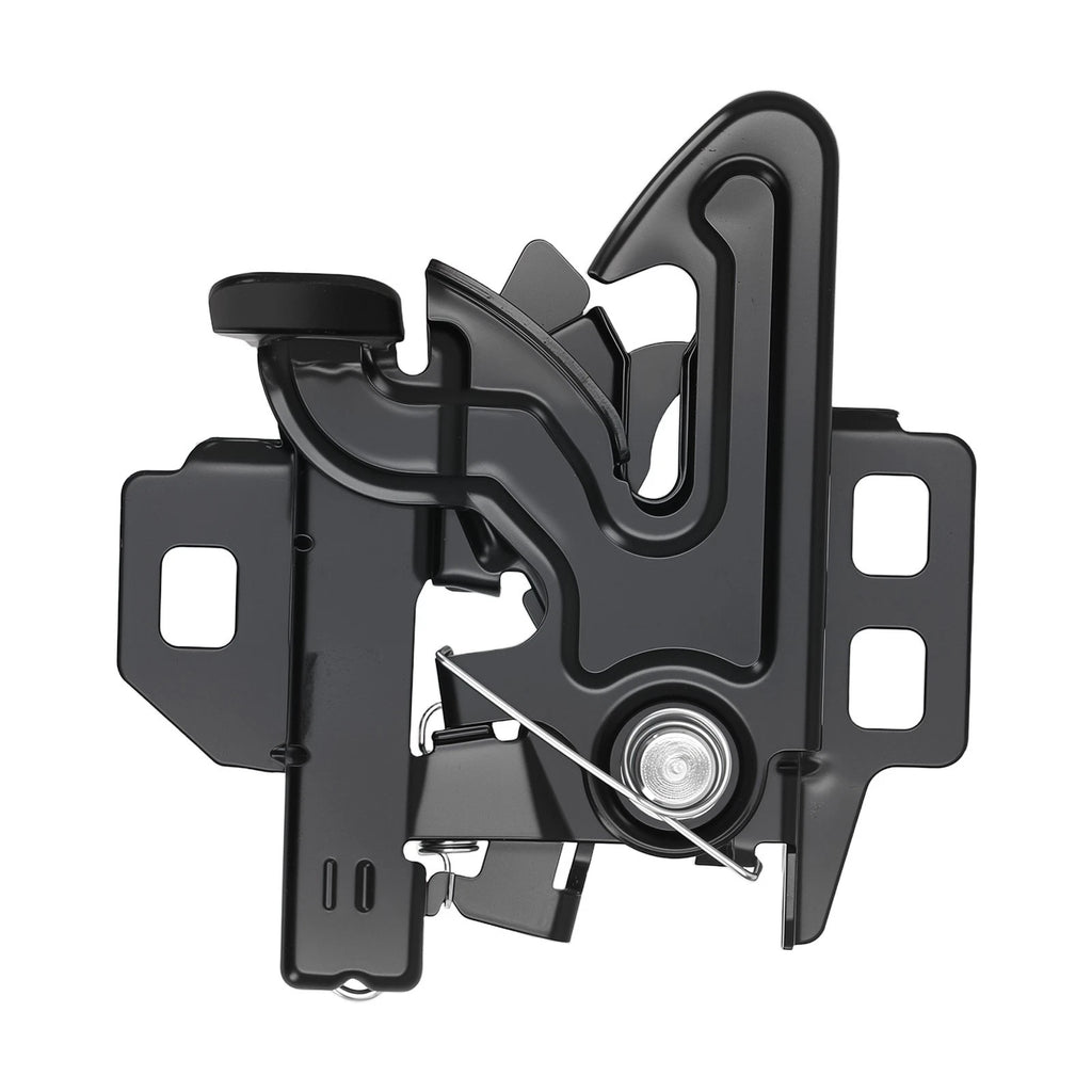 Hood Latch for Chevrolet Express/GMC Savana 1500/2500/3500 (2003–2023)