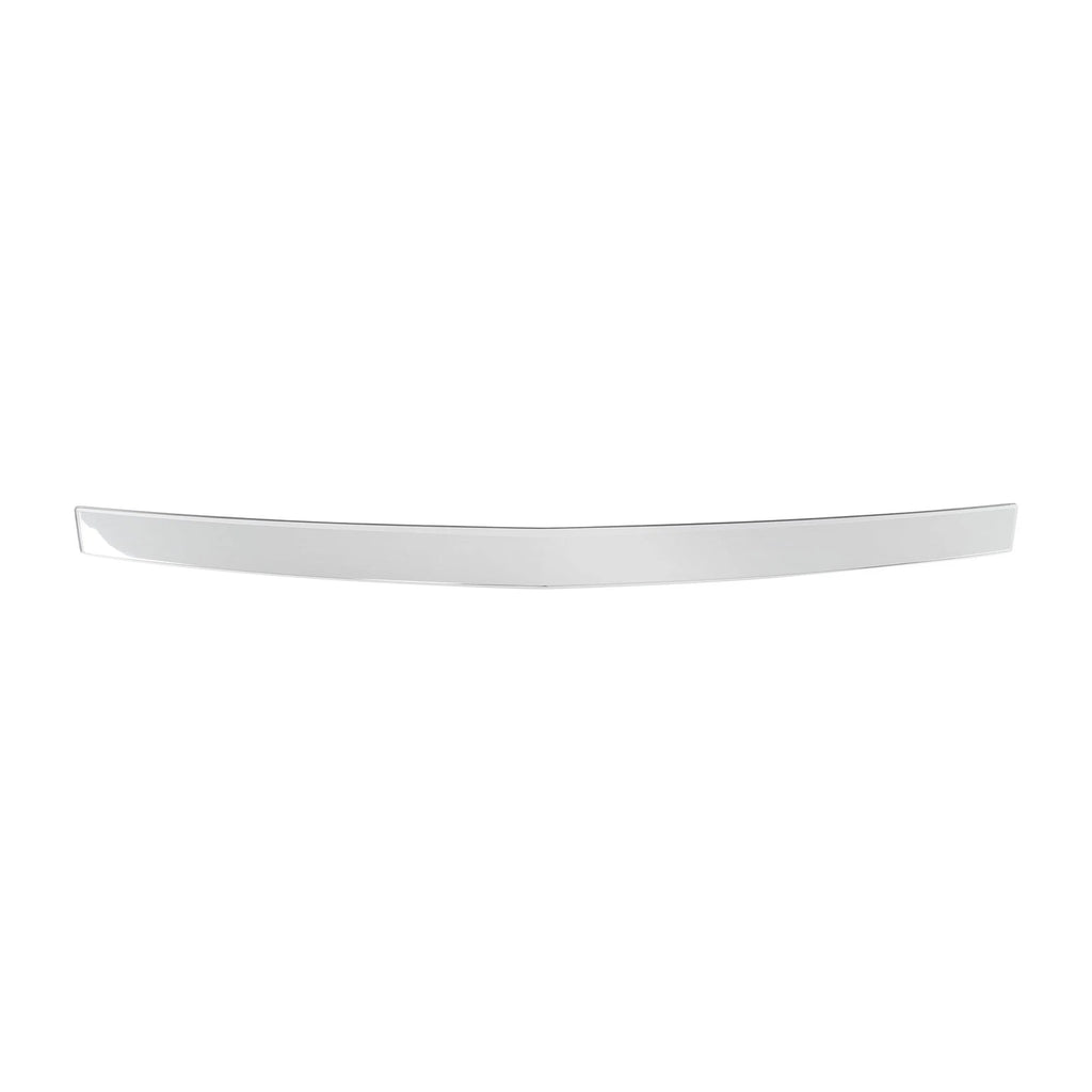 Chrome Hood Molding Trim for Cadillac Escalade (2007-2014)