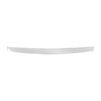 Chrome Hood Molding Trim for Cadillac Escalade (2007-2014)