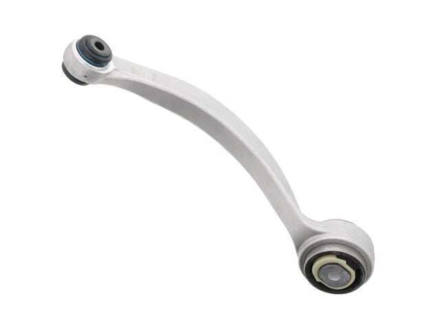 Control Arm for Jaguar XFR S (2013–2015) PZ464BK