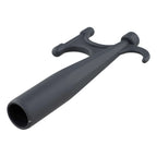 Replacement Boat Hook for Marine Use