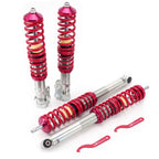 Coilovers Suspension Lowering Kit for Volkswagen Jetta Mk2 (1984–1992)
