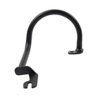 Exhaust Crash Guard Bar Protector for Honda CT125 Trail125 (2021-2023)