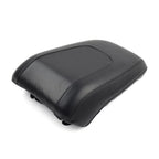 Rear Passenger Seat Pillion Cushion for Harley Fat Boy FLFB FLFBS (2018–Present)