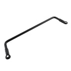 Rear Suspension Stabilizer Bar for Polaris Ranger 800 Midsize (2013–2014)