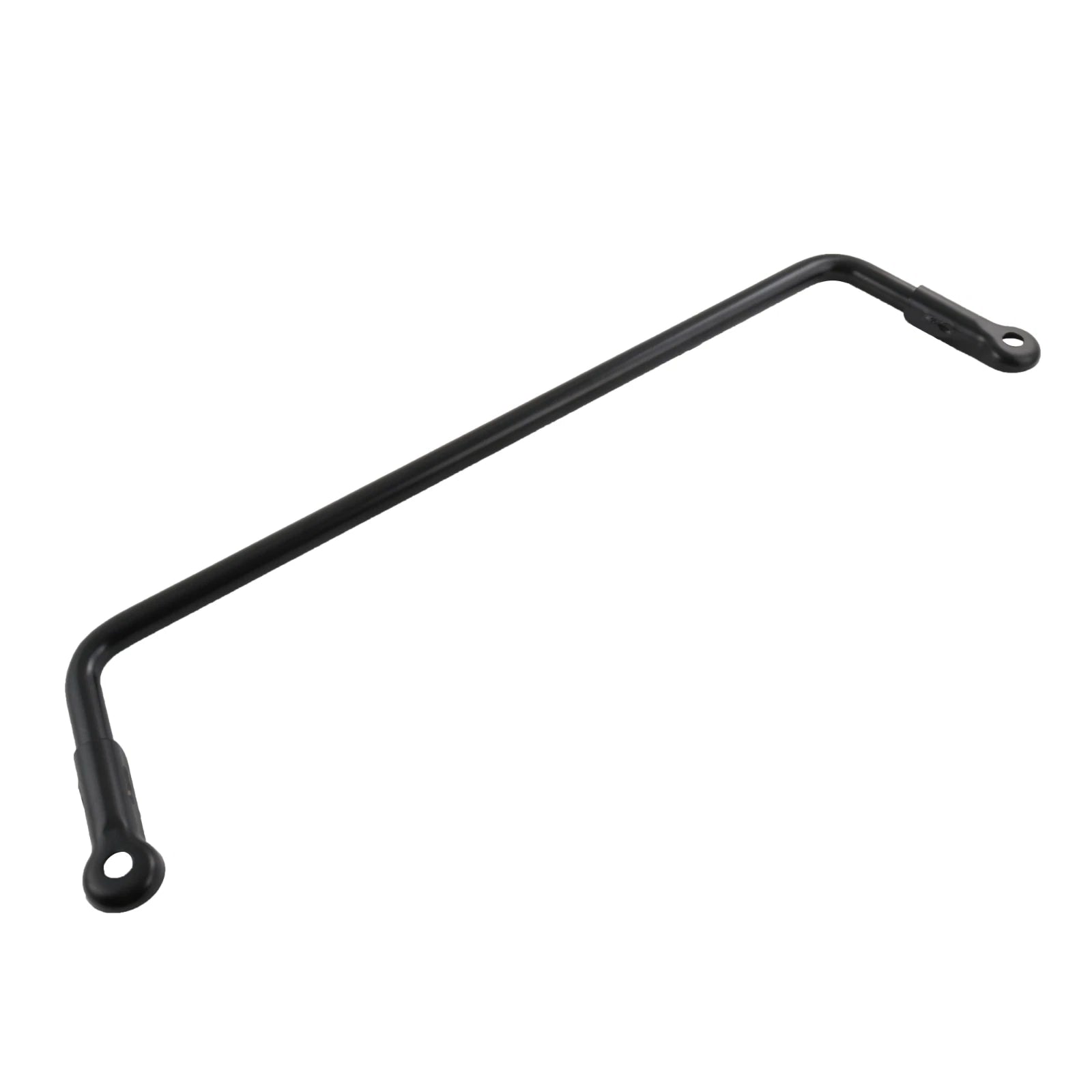Rear Suspension Stabilizer Bar for Polaris Ranger 800 Midsize (2013–2014)
