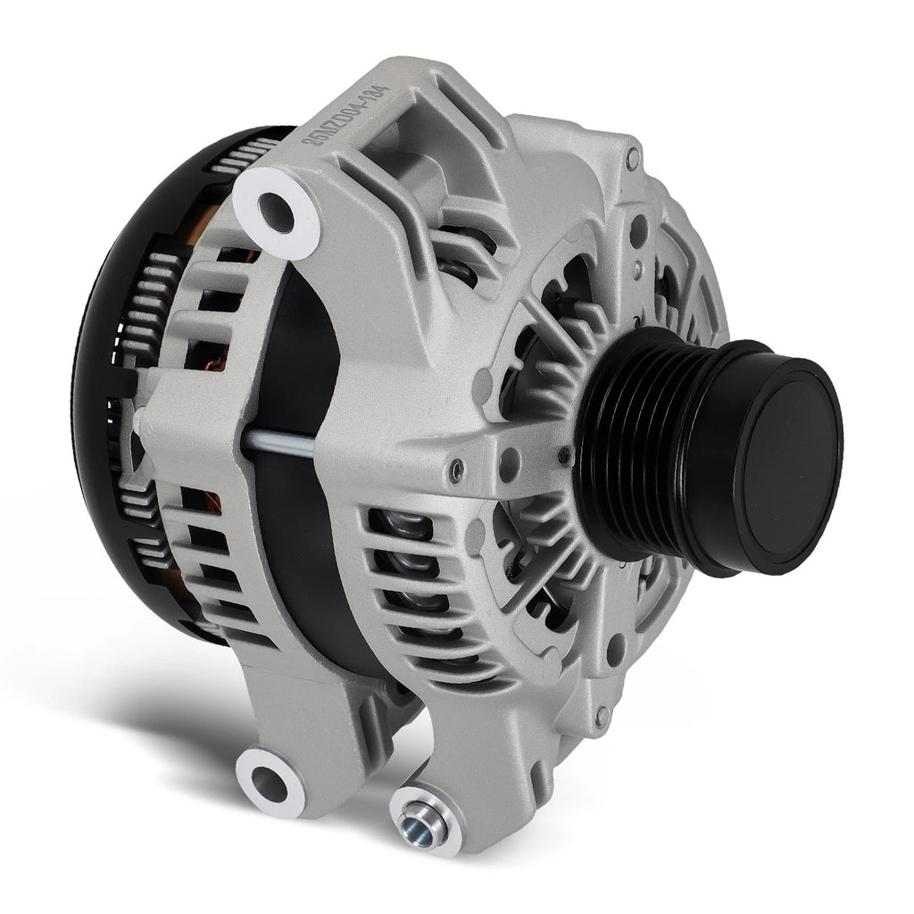 Alternator for Dodge Durango, Jeep Grand Cherokee 3.6L V6 (2011–2018) 04801778AL
