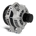 Alternator for Dodge Durango, Jeep Grand Cherokee 3.6L V6 (2011–2018) 04801778AL