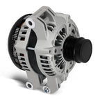Alternator for Dodge Durango, Jeep Grand Cherokee 3.6L V6 (2011–2018) 04801778AL