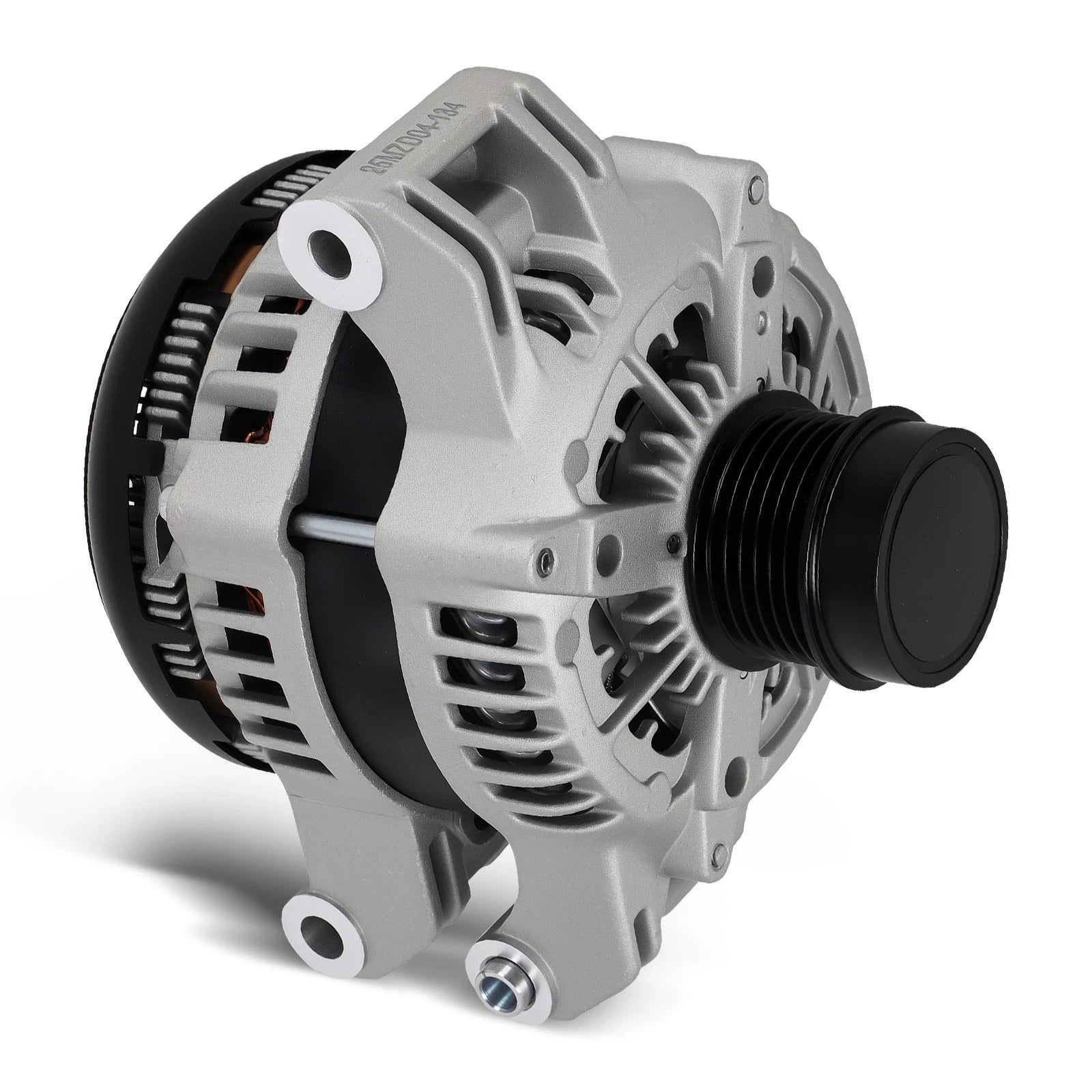 Alternator for Dodge Durango, Jeep Grand Cherokee 3.6L V6 (2011–2018) 04801778AL