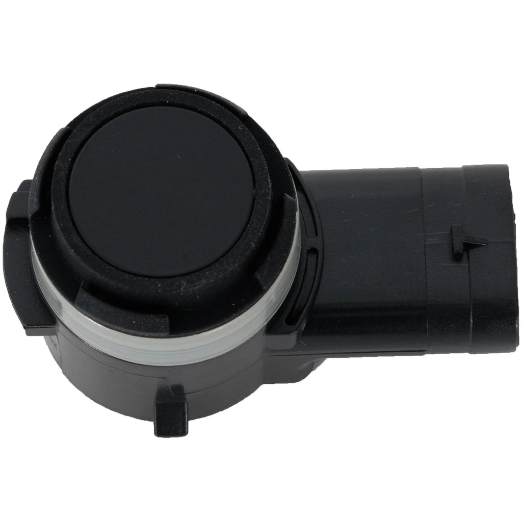 Parking Assist Sensors for Ram 1500