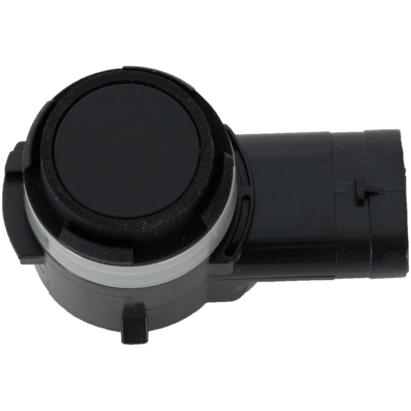 Parking Assist Sensors for Ram 1500
