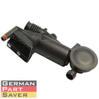 Engine Air/Oil Separator for Porsche Boxster (1997-2002)