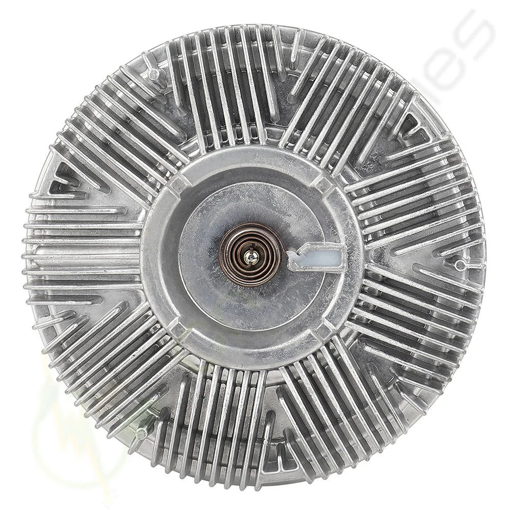 Cooling Fan Clutch for Ford F650 F750 F700 (1993–2003) 1C4Z8A616BA