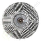 Cooling Fan Clutch for Ford F650 F750 F700 (1993–2003) 1C4Z8A616BA