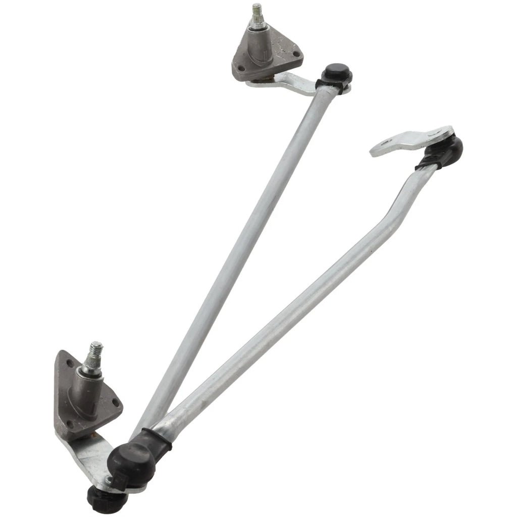 Windshield Wiper Linkages for Toyota 4Runner Tacoma (1996–2002)