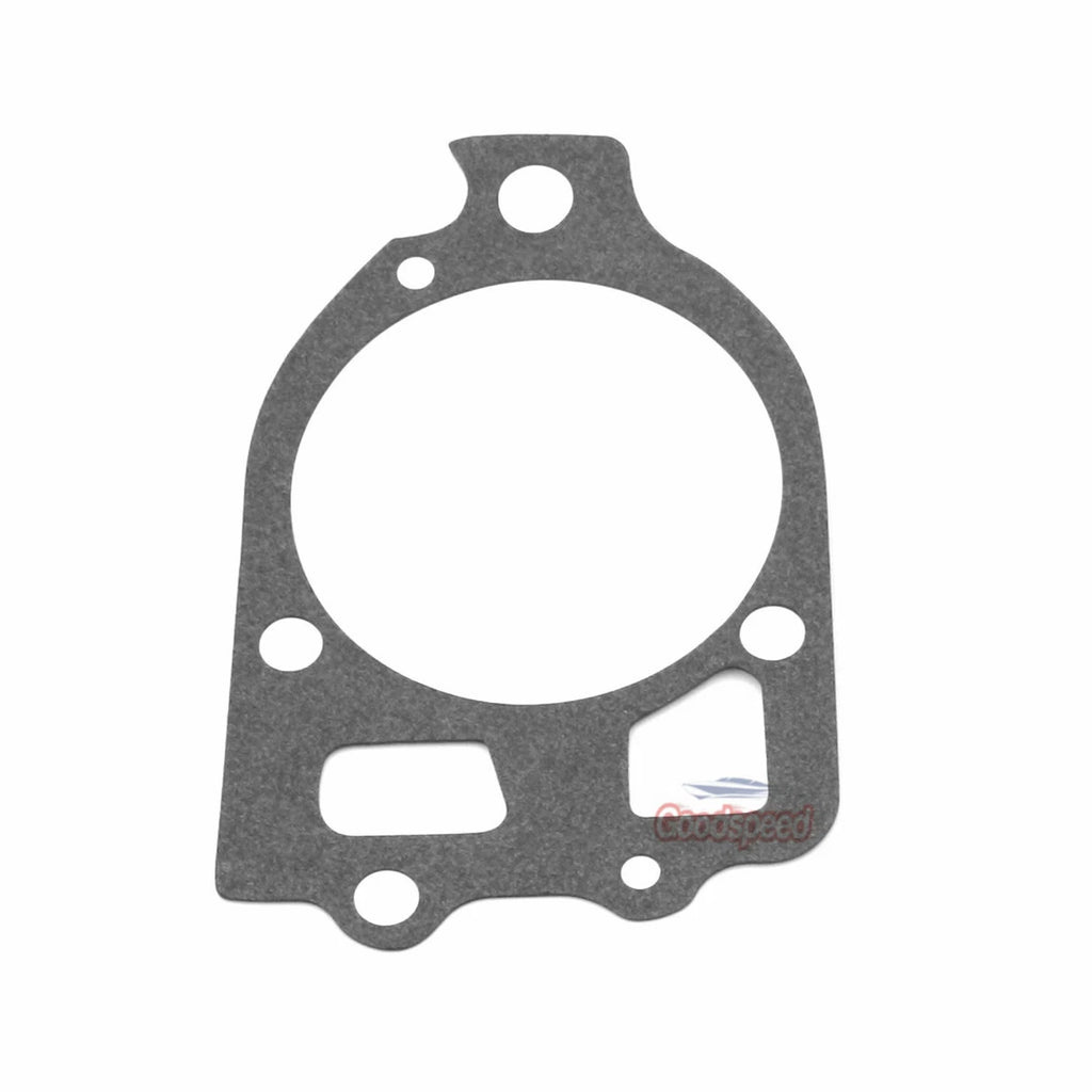 Water Pump Repair Kit 18-3217 47-96148A5 for Mercury Mercruiser (1983–1993)
