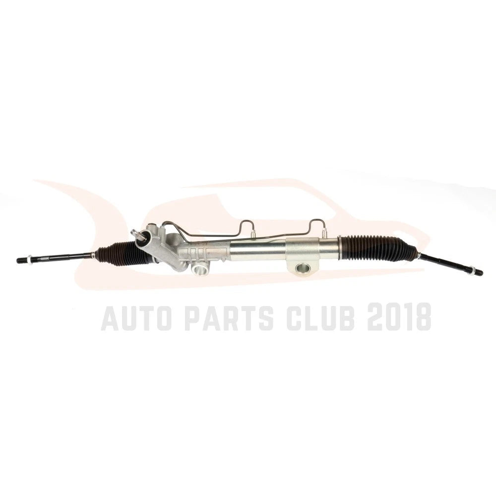 Power Steering Rack and Stabilizer for Dodge Ram