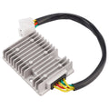 Voltage Regulator Rectifier for Kymco Super 8 50 R Like 50 i 4T (2022–2026)