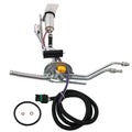 Fuel Pump Assembly for Chevrolet G10 G20 (1987–1995) 4.3L 5.0L 5.7L V6/V8