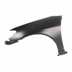 Replacement Driver Side Front Fender (See compatibility Chart)