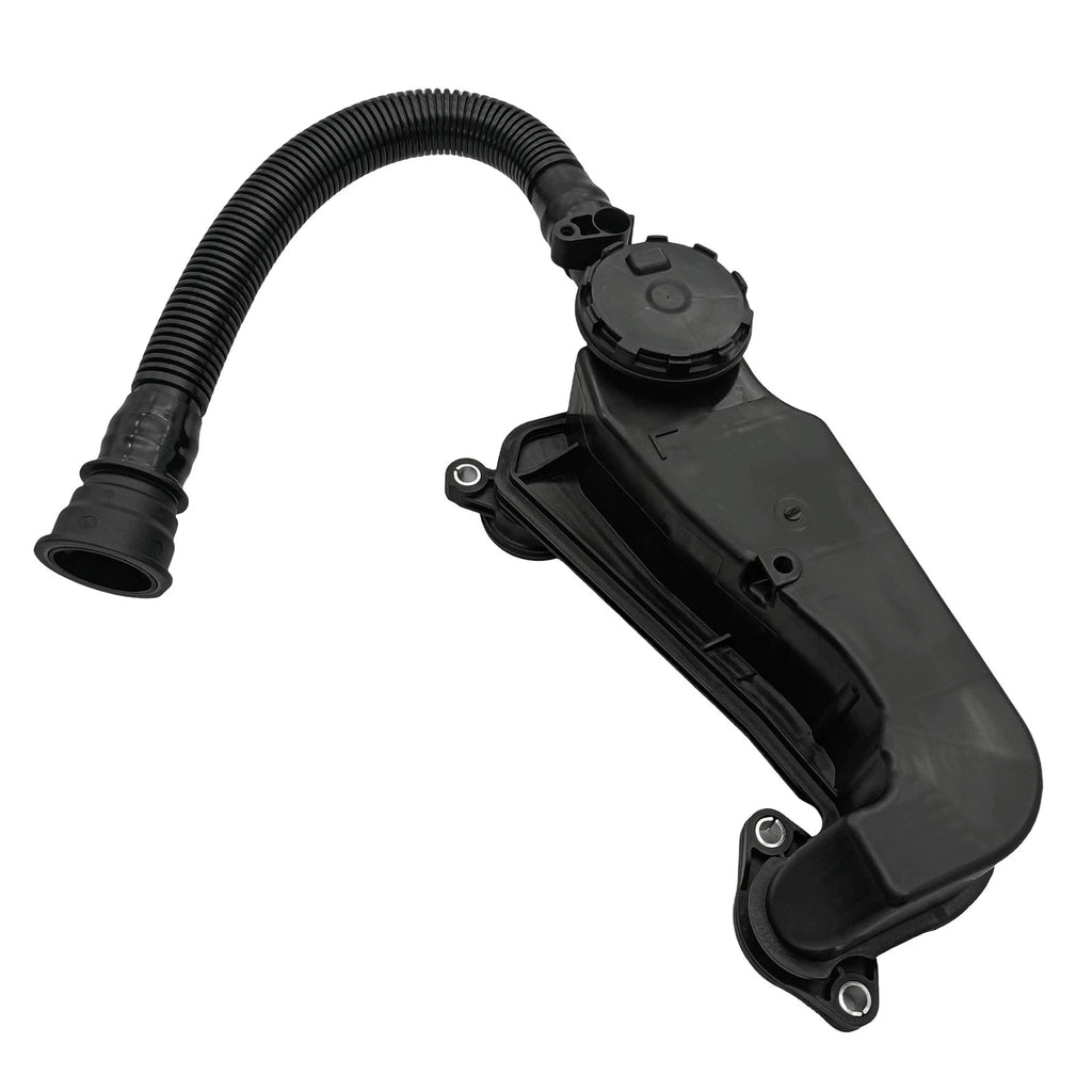 Oil Separator Assembly for Ford F-250 Super Duty 6.7L Diesel (2023–2024)