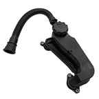 Oil Separator Assembly for Ford F-250 Super Duty 6.7L Diesel (2023–2024)