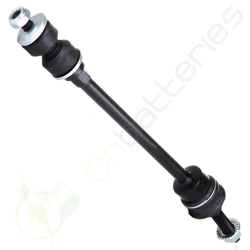 2X Front Sway Bar Link for Dodge Ram 1500 4WD (2002–2005)