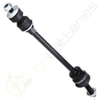 2X Front Sway Bar Link for Dodge Ram 1500 4WD (2002–2005)