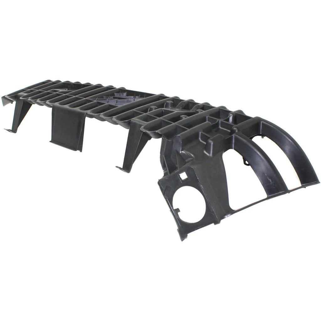Fender Support for Jeep Wrangler JK (2007–2018) Right Side