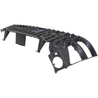 Fender Support for Jeep Wrangler JK (2007–2018) Right Side