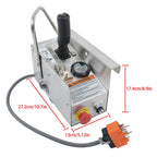 Control Box for SkyJack SJIII 3220 3226 4626 4632 (2000–2023)